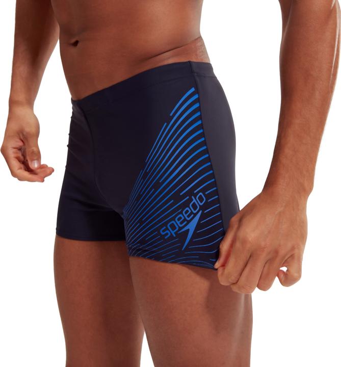 Image du produit Speedo Medley Logo Aquashort (42)