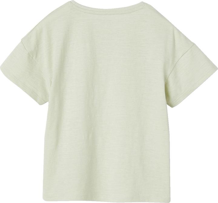 Actual product image Vertbaudet T-Shirt (146, 152)