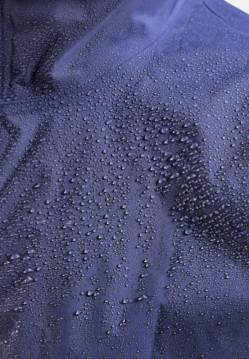 Immagine prodotto Odlo Essential 2.5L Waterproof Jacket Hardshell (L)