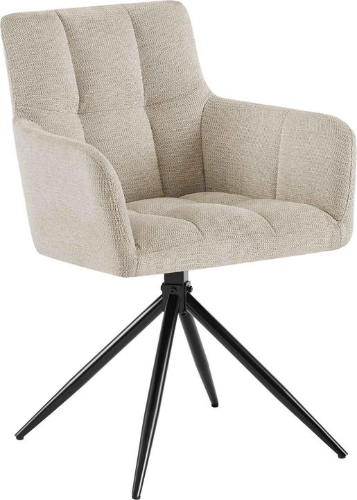 Produktbild CLP Jonah