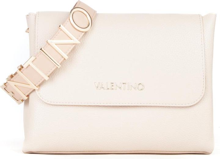 Productafbeelding Valentino Bags Alexia Cartella 803 Schoudertas