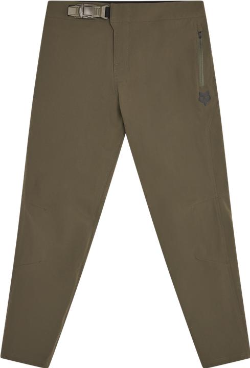 Produktbild Fox Yth Ranger Pant (28)