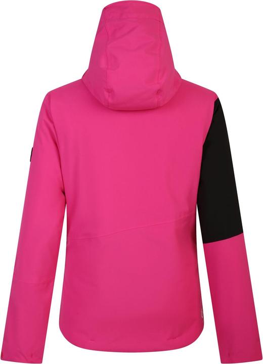 Produktbild Dare2b Ice Skijacke (40)