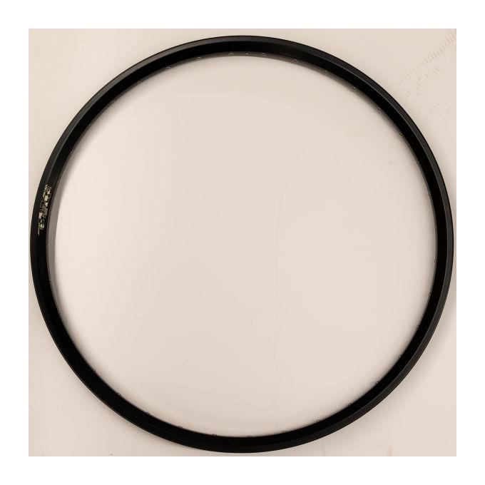 Exal, Velofelge