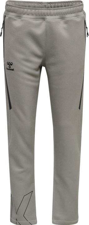 Actual product image hummel Cima Xk Pants Woman (S)