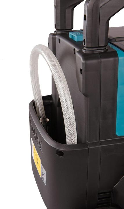 Actual product image Makita HW001GZ (Rechargeable battery operated)