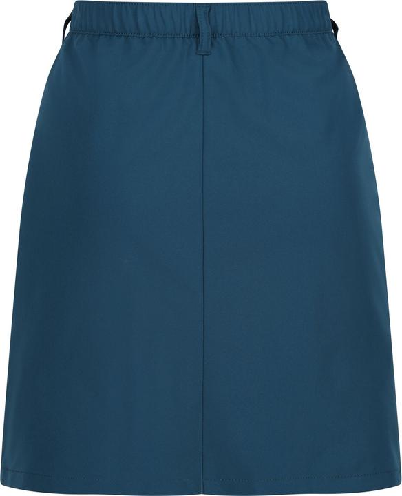 Immagine prodotto Regatta Highton Skort III Gonna Donna (34)