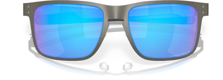 Immagine prodotto Oakley Holbrook Metal