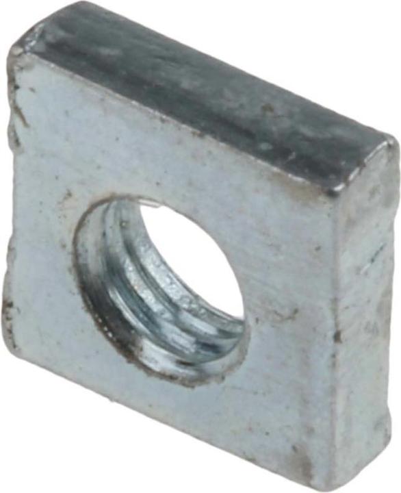 Immagine prodotto RS PRO Dadi quadrati M3 (M3)