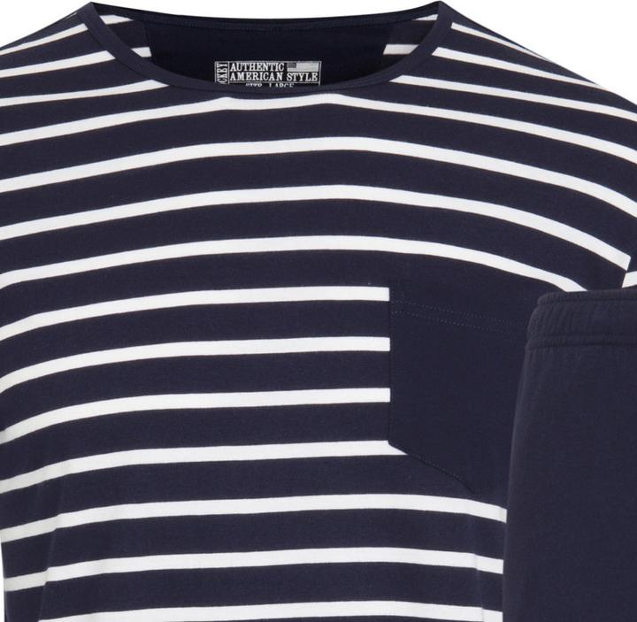 Image du produit Jockey Pyjama pour homme (S)