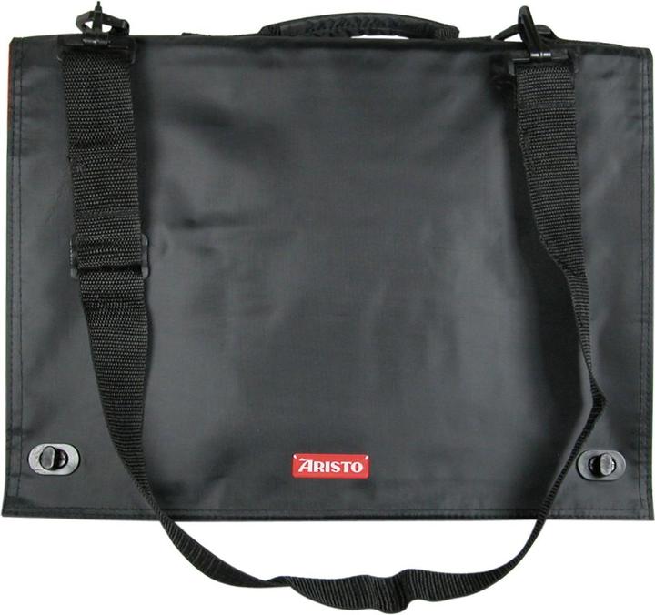 Image du produit Geotec Planche à dessin