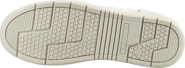 Produktbild Tom Tailor Sneaker (42)