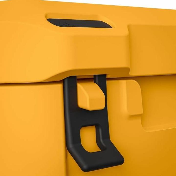 Actual product image Domestic Cool-Ice CI 15 (15 l)
