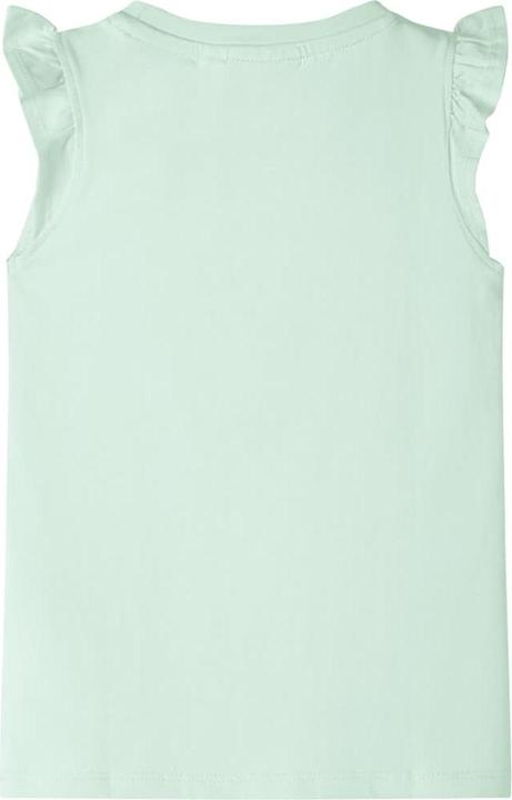 Produktbild vidaXL Kinder T-Shirt (116)