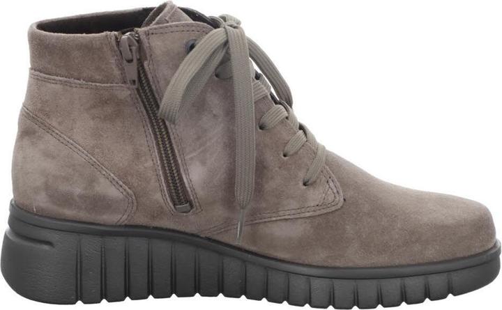 Actual product image Hartjes Ankle boot Country Boot (39.5)