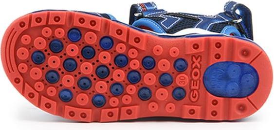 Produktbild Geox Android Boy (32)