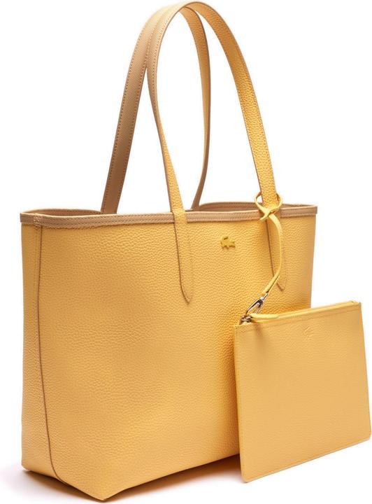 Immagine prodotto Lacoste Shopping Bag