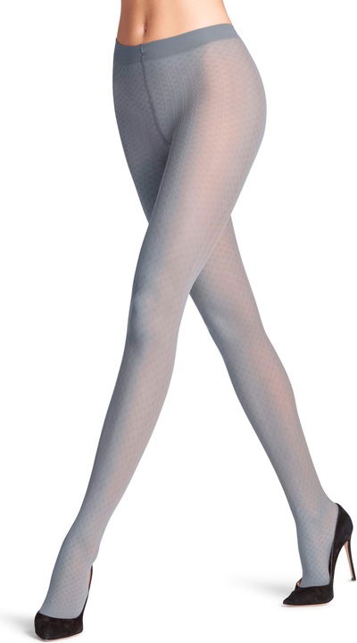 Produktbild Falke Lullaby 20 DEN Damen (20 DEN, M/L)