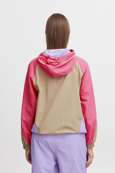 Produktbild TheJoggConcept JCFLORA JKT - 22800158 (XXL)