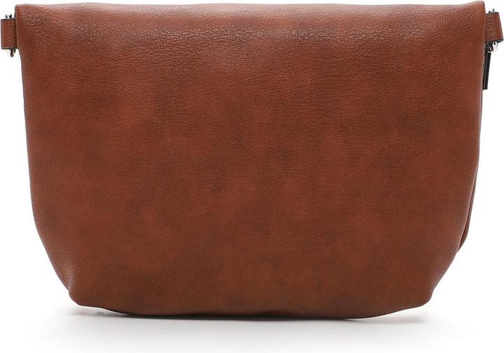 Actual product image Tamaris Gürteltasche TAS Nele