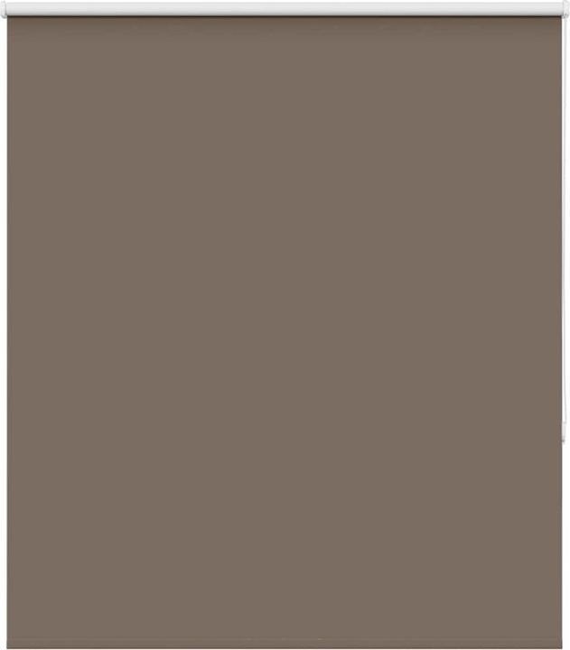 Produktbild vidaXL Marnin (130 x 150 cm)