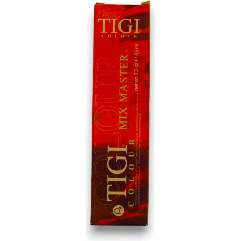 Thumbnail - Tigi, Haarfarbe, Colour 0/22 Mix Master Violet 60ml (0, 22 Mix Master Violet)