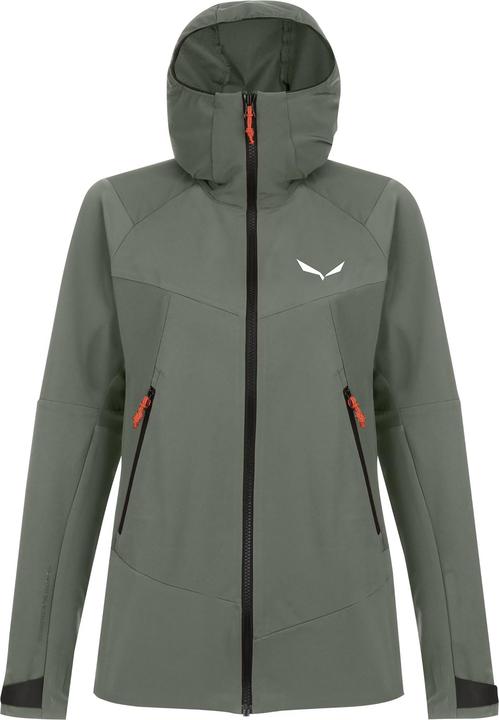 Immagine prodotto Salewa Sella Durastretch Jacke (M)