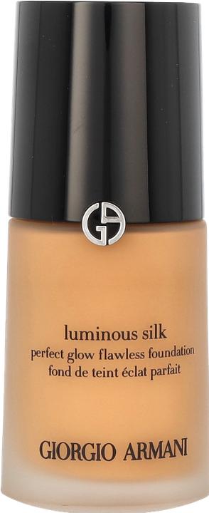 Image du produit Giorgio Armani Luminous Silk (5.8)