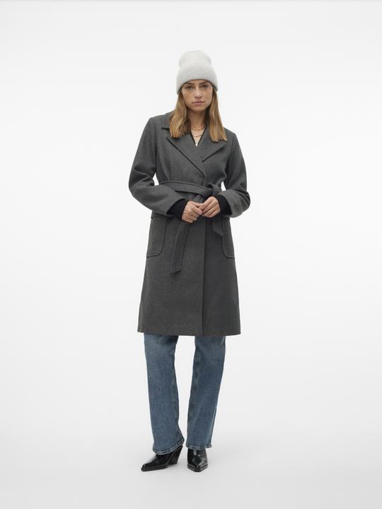 Produktbild Vero Moda VMPOPNOELLE Mantel Mantel (XS)