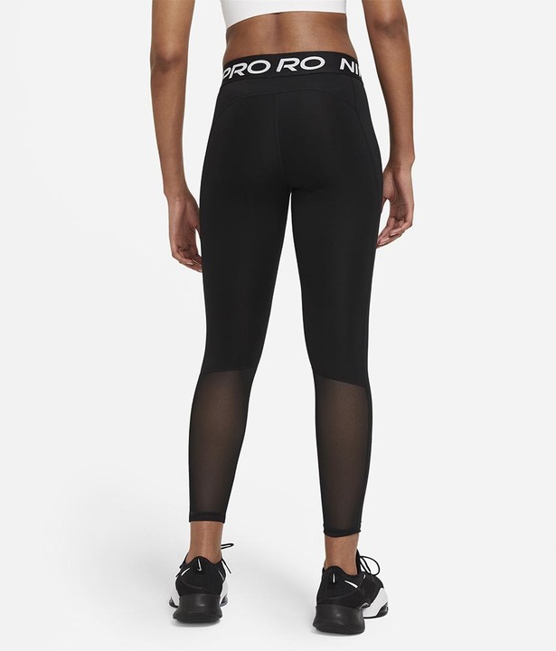 Produktbild Nike W Np 365 Tight (S)