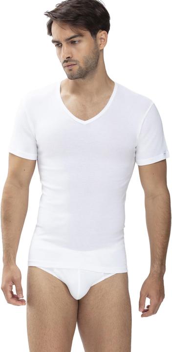 Produktbild Mey Noblesse (3XL)