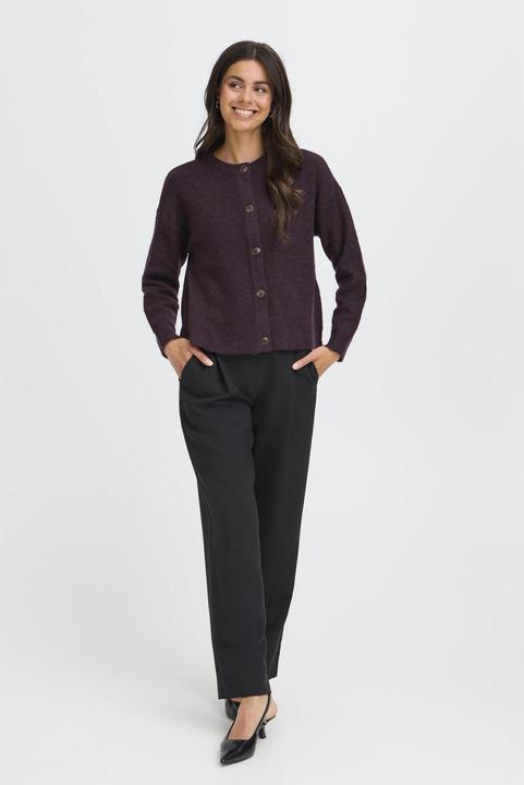 Produktbild Fransa Sanny 3 (L)