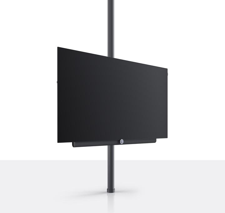 Actual product image Loewe bild i.55 dr+ (55", OLED, 4K, 2022)