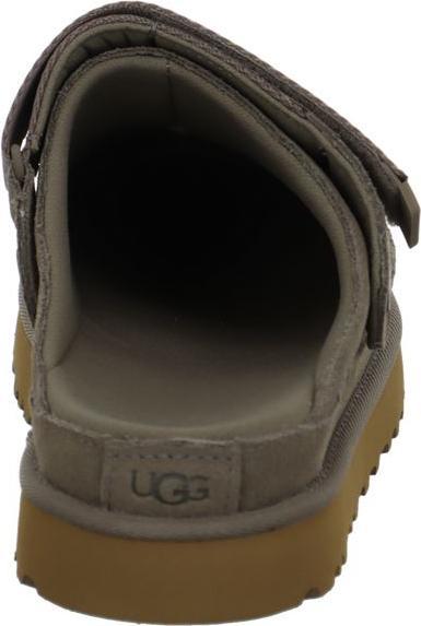 Produktbild Ugg W Goldenstar Clog (39)