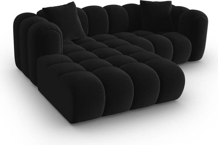 Actual product image CXL by Christian Lacroix Clotilde (Modular sofa, Corner sofa)