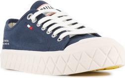 Produktbild Palladium Palla Ace Cvs Org (45)