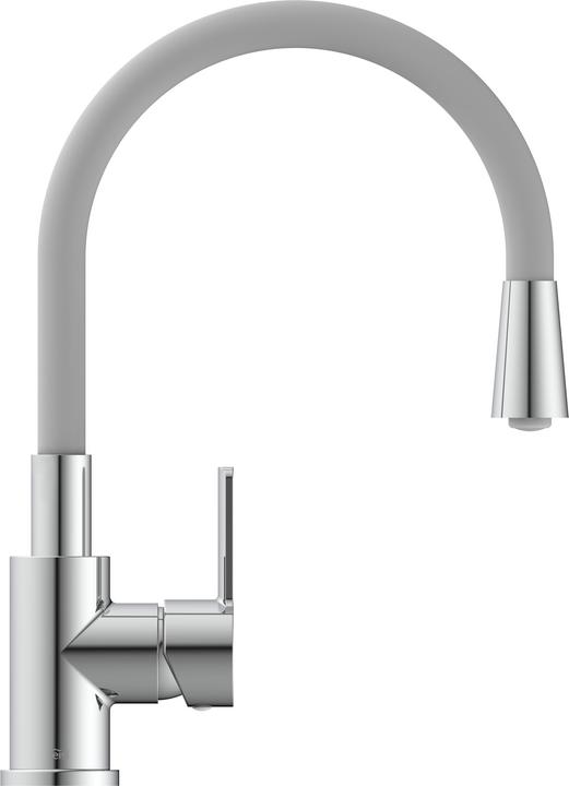 Produktbild Eisl FLEXO Spültischarmatur