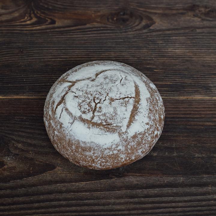 Image du produit Altbachmühle Roggenmehl hell (1000 g)