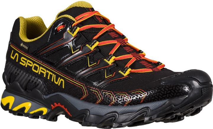 Produktbild La Sportiva Ultra Raptor II GTX (45)
