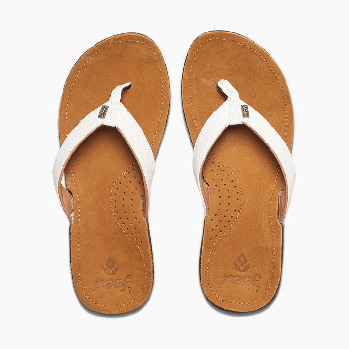 Produktbild Reef Miss J-Bay (36)