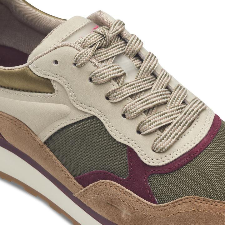 Image du produit Tamaris Baskets (39)
