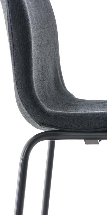 Produktbild CLP Hover