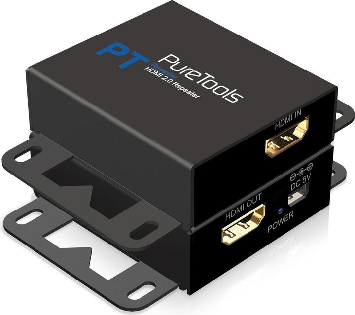 Produktbild Purelink PT-R-HD20 (Extender)