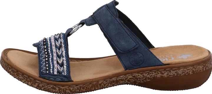 Image du produit Rieker Mules (38)