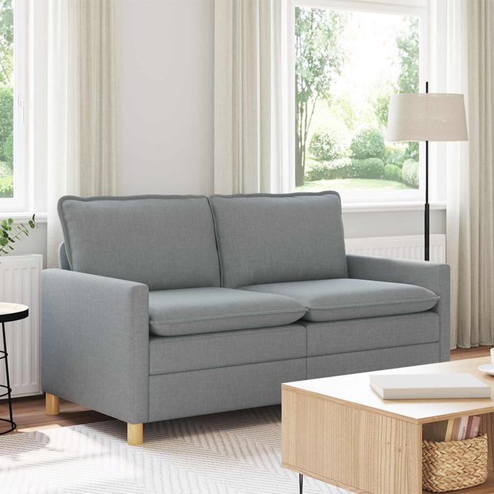Produktbild vidaXL Sofasitz