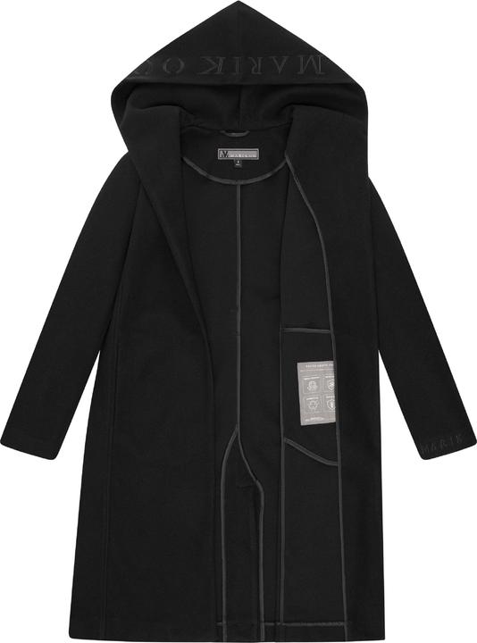 Actual product image Marikoo Kailii 16 (S)