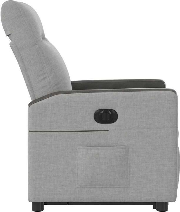 Image du produit vidaXL Marilena