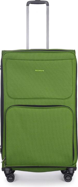 Produktbild Stratic Bendigo Light+ (96 l)