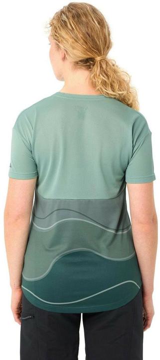 Image du produit Vaude Moab VI (42, L)