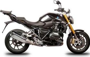 Produktbild Shad Bmw R 1200 R/RS (15 bis 18)